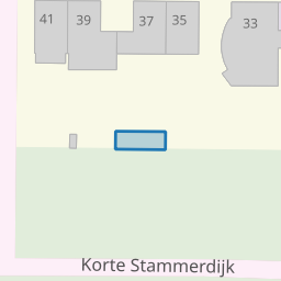 Perceel WEE02-C-1411