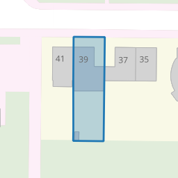 Perceel WEE02-C-1412