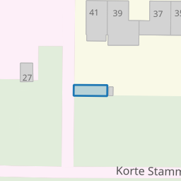 Perceel WEE02-C-1413