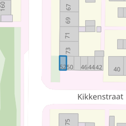 Perceel WEE02-C-1415