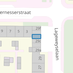 Perceel WEE02-C-1423