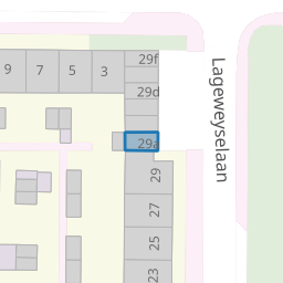 Perceel WEE02-C-1426