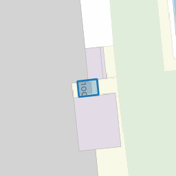 Perceel WEE02-C-1429