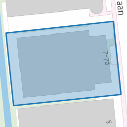 Perceel WEE02-C-1431