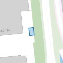 Perceel WEE02-C-1434