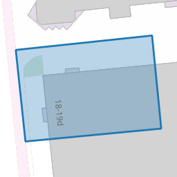 Perceel WEE02-C-1438