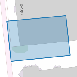 Perceel WEE02-C-1439