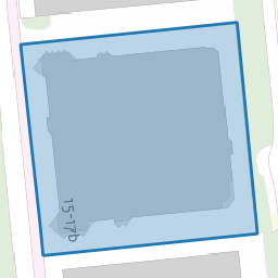 Perceel WEE02-C-1440