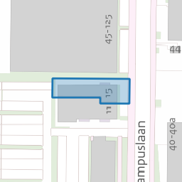 Perceel WEE02-C-1441