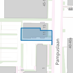 Perceel WEE02-C-1442