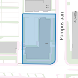 Perceel WEE02-C-1443