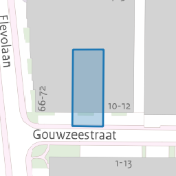 Perceel WEE02-C-1449