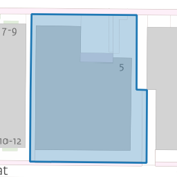 Perceel WEE02-C-1451