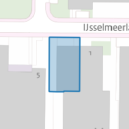 Perceel WEE02-C-1452