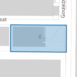 Perceel WEE02-C-1454