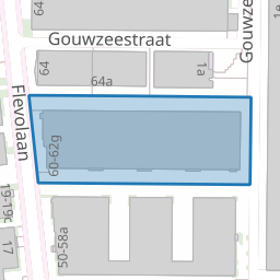 Perceel WEE02-C-1455