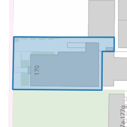 Perceel WEE02-C-1461