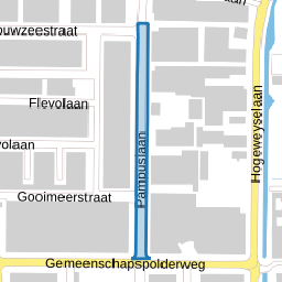 Perceel WEE02-C-1462