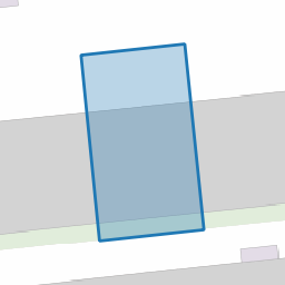 Perceel WEE02-C-1463