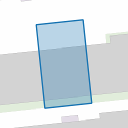 Perceel WEE02-C-1464