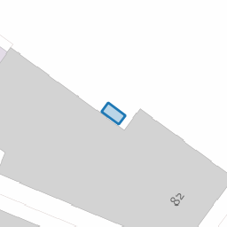 Perceel WEE02-C-1465