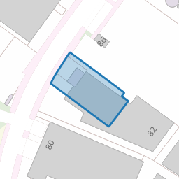 Perceel WEE02-C-1466