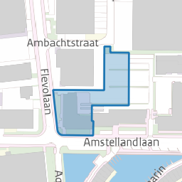 Perceel WEE02-C-1468