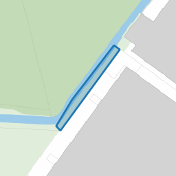 Perceel WEE02-C-1472