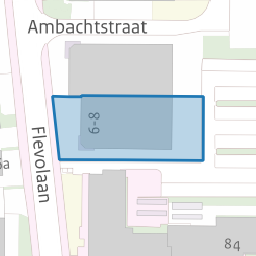 Perceel WEE02-C-1475