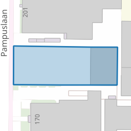 Perceel WEE02-C-1477