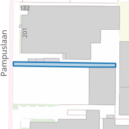 Perceel WEE02-C-1478