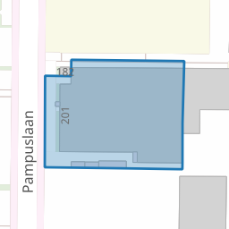 Perceel WEE02-C-1480