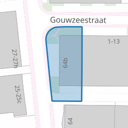 Perceel WEE02-C-1482