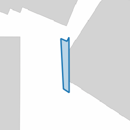 Perceel WEE02-C-1483