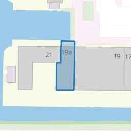 Perceel WEE02-C-1487