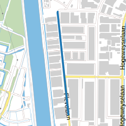 Perceel WEE02-C-1492