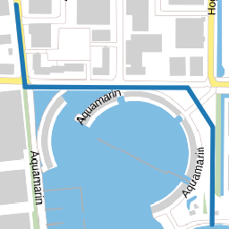 Perceel WEE02-C-1494