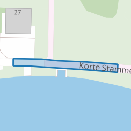 Perceel WEE02-C-1498