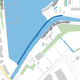 Perceel WEE02-C-1499