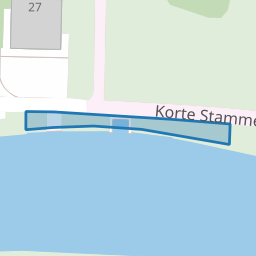 Perceel WEE02-C-1500