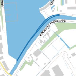 Perceel WEE02-C-1501