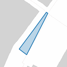 Perceel WEE02-C-1505