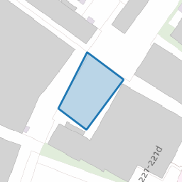 Perceel WEE02-C-1506