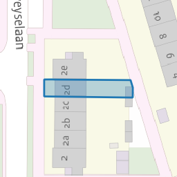 Perceel WEE02-C-1508