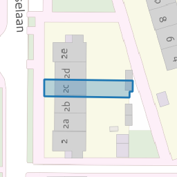 Perceel WEE02-C-1509