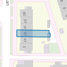 Perceel WEE02-C-1510