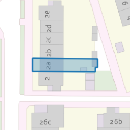 Perceel WEE02-C-1511