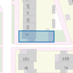 Perceel WEE02-C-1512