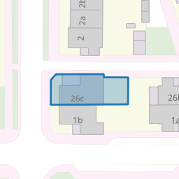 Perceel WEE02-C-1513