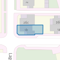 Perceel WEE02-C-1514